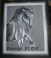 /album/galerie-photos/nuances-44x53-2-jpg1/